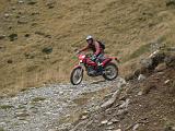 10-2014 Lago Colina - 127